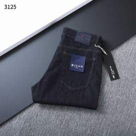 Picture of Kiton Jeans Long _SKUKitonsz29-4213xr1810536